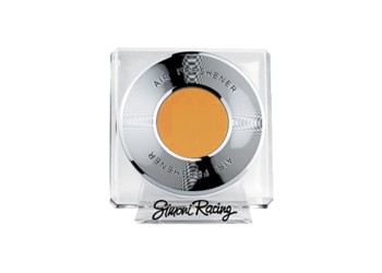 ΑΡΩΜΑΤΙΚΟ CRYSTAL ΛΕΜΟΝΙ