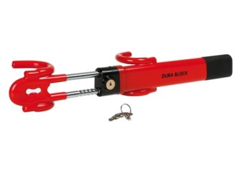 ΑΝΤΙΚΛΕΠΤΙΚΟ ΤΙΜΟΝΙΟΥ DURA BLOCK