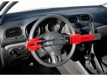 ΑΝΤΙΚΛΕΠΤΙΚΟ ΤΙΜΟΝΙΟΥ DURA BLOCK