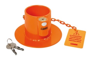 ΚΛΕΙΔΑΡΙΑ ΒΑΣΙΛΙΚΟΥ ΠΥΡΟΥ ΝΤΑΛΙΚΑΣ