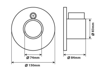 ΚΛΕΙΔΑΡΙΑ ΒΑΣΙΛΙΚΟΥ ΠΥΡΟΥ ΝΤΑΛΙΚΑΣ