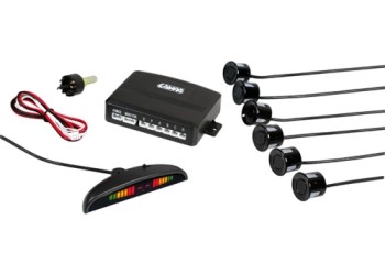 ΣΥΣΤΗΜΑ ΠΑΡΚΑΡΙΣΜΑΤΟΣ SETAY S6 12V