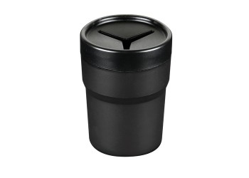 ΔΟΧΕΙΟ ΑΠΟΘΗΚΕΥΣΗΣ ΜΕ ΚΑΠΑΚΙ ΠΟΛΛΑΠΛΩΝ ΧΡΗΣΕΩΝ ΓΙΑ ΤΗΝ ΠΟΤΗΡΟΘΗΚΗ MULTI-PURPOSE CAN