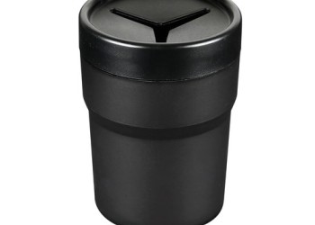 ΔΟΧΕΙΟ ΑΠΟΘΗΚΕΥΣΗΣ ΜΕ ΚΑΠΑΚΙ ΠΟΛΛΑΠΛΩΝ ΧΡΗΣΕΩΝ ΓΙΑ ΤΗΝ ΠΟΤΗΡΟΘΗΚΗ MULTI-PURPOSE CAN