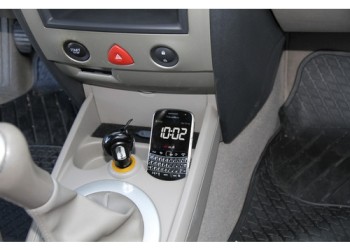 ΦΟΡΤΙΣΤΗΣ ΑΝΑΠΤΗΡΑ MICRO USB 12/24V