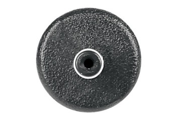 ΦΟΡΤΙΣΤΗΣ ΑΝΑΠΤΗΡΑ (NOKIA) ROLL-TECH 12/24V - 1000mA (ΚΑΛΩΔΙΟ 80 cm)