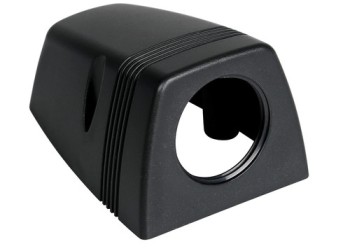 ΒΑΣΗ ΜΟΝΗ ΓΙΑ ΠΡΙΖΕΣ ΕΧΤ 53x76mm