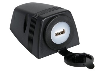 ΒΑΣΗ ΜΟΝΗ ΓΙΑ ΠΡΙΖΕΣ ΕΧΤ 53x76mm