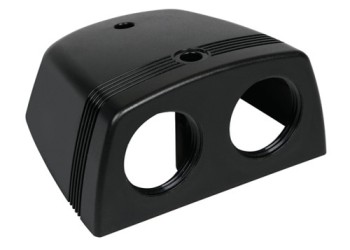 ΒΑΣΗ ΔΙΠΛΗ ΓΙΑ ΠΡΙΖΕΣ ΕΧΤ 91x80mm