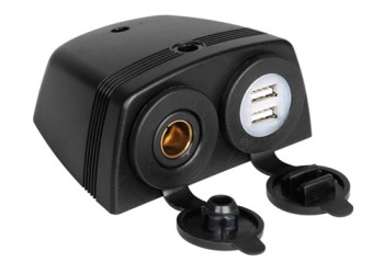 ΒΑΣΗ ΔΙΠΛΗ ΓΙΑ ΠΡΙΖΕΣ ΕΧΤ 91x80mm