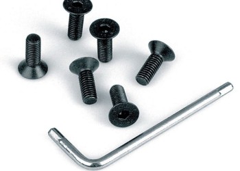 ΒΙΔΕΣ ΜΕ ΑΛΛΕΝ ΓΙΑ ΚΩΝΟΥΣ ΤΙΜΟΝΙΟΥ 6τεμ