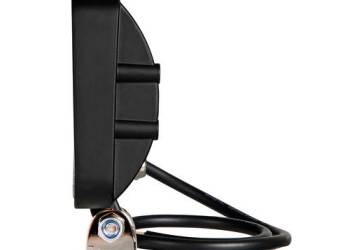 ΠΡΟΒΟΛΕΑΣ ΕΡΓΑΣΙΑΣ WL-3 21W 1400LM 10/30V ΜΕ 7 LED 10-30V 6.000K (110x140x44mm) ΦΩΣ ΔΙΑΘΛΑΣΗΣ -1ΤΕΜ.