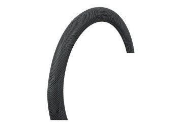 ΚΑΛΥΜΜΑ ΤΙΜΟΝΙΟΥ AIRGRIP S 42-44 ΜΕ ΑΕΡΙΖΟΜΕΝΕΣ ΑΝΤΙΙΔΡΩΤΙΚΕΣ ΚΥΨΕΛΕΣ ΠΛΕΓΜΑΤΟΣ