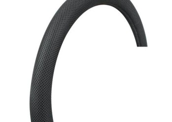 ΚΑΛΥΜΜΑ ΤΙΜΟΝΙΟΥ AIRGRIP L 46-48 ΜΕ ΑΕΡΙΖΟΜΕΝΕΣ ΑΝΤΙΙΔΡΩΤΙΚΕΣ ΚΥΨΕΛΕΣ ΠΛΕΓΜΑΤΟΣ