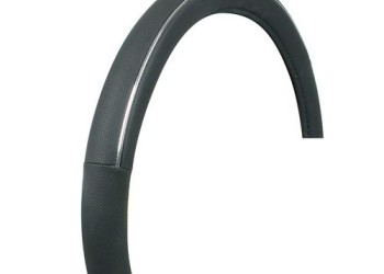 ΚΑΛΥΜΜΑ ΤΙΜΟΝΙΟΥ CROME STRIP S 42-44