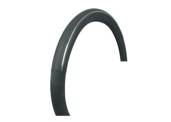 ΚΑΛΥΜΜΑ ΤΙΜΟΝΙΟΥ CROME STRIP XL 49-51