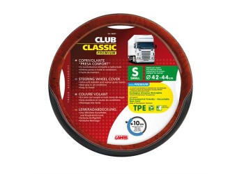 ΚΑΛΥΜΜΑ ΤΙΜΟΝΙΟΥ CLUB CLASSIC S 42-44