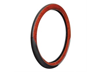 ΚΑΛΥΜΜΑ ΤΙΜΟΝΙΟΥ CLUB CLASSIC XL 49-51