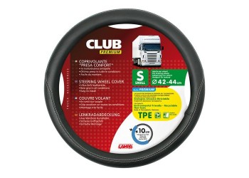 ΚΑΛΥΜΜΑ ΤΙΜΟΝΙΟΥ ΦΟΡΤΗΓΟΥ 42/44 ΜΑΥΡΟ