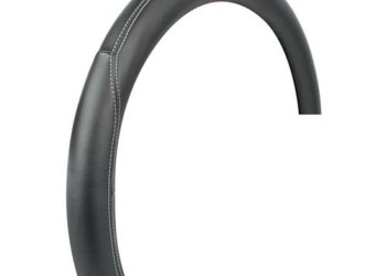 ΚΑΛΥΜΜΑ ΤΙΜΟΝΙΟΥ ΦΟΡΤΗΓΟΥ 42/44 ΜΑΥΡΟ