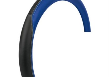 ΚΑΛΥΜΜΑ ΤΙΜΟΝΙΟΥ ΦΟΡΤΗΓΟΥ L 46-48 ΜΠΛΕ