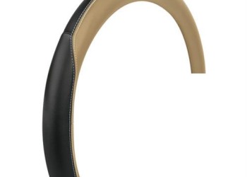 ΚΑΛΥΜΜΑ ΤΙΜΟΝΙΟΥ ΦΟΡΤΗΓΟΥ XL 49-51 ΜΠΕΖ