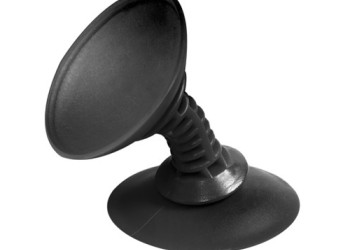 ΒΑΣΗ ΚΙΝΗΤΟΥ ΣΤΡΟΓΓΥΛΗ ΤΑΜΠΛΩ