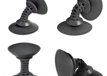 ΒΑΣΗ ΚΙΝΗΤΟΥ ΣΤΡΟΓΓΥΛΗ ΤΑΜΠΛΩ