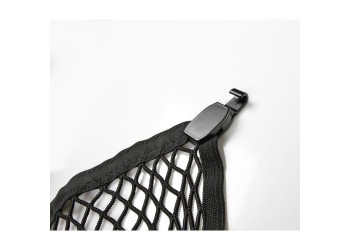 ΔΙΧΤΥ ΜΕ ΓΑΝΤΖΑΚΙΑ ΓΙΑ ΠΟΡΤ-ΜΠΑΓΚΑΖ  80Χ60 cm