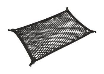 ΔΙΧΤΥ ΜΕ ΓΑΝΤΖΑΚΙΑ 80X60 cm