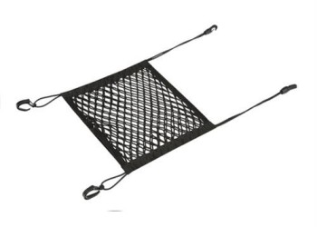 ΔΙΧΤΥ ΑΠΟΘΗΚΕΥΣΗΣ ΜΕ ΓΑΝΤΖΑΚΙΑ 28Χ32 cm