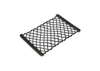 ΕΛΑΣΤΙΚΟ ΔΙΧΤΥ ΜΕ ΒΙΔΑΚΙΑ  24Χ18 cm