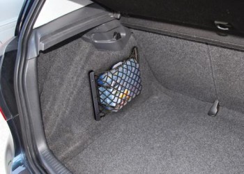 ΕΛΑΣΤΙΚΟ ΔΙΧΤΥ ΜΕ ΒΙΔΑΚΙΑ  24Χ18 cm