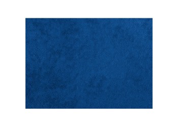 ΚΑΛΥΜΜΑ ΚΑΘΙΣΜΑΤΟΣ ΦΟΡΤΗΓΟΥ ELISA-2 ΜΑΥΡΟ/ΜΠΛΕ