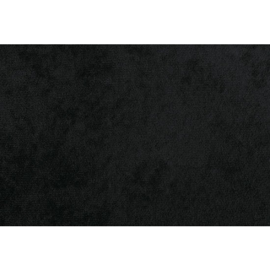 ΚΑΛΥΜΜΑ ΚΑΘΙΣΜΑΤΟΣ ΦΟΡΤΗΓΟΥ ELISA-2 ΜΑΥΡΟ/ΓΚΡΙ