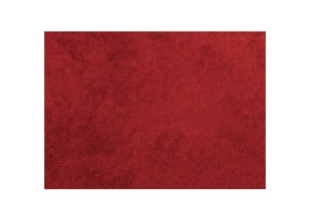 ΚΑΛΥΜΜΑ ΚΑΘΙΣΜΑΤΟΣ ΦΟΡΤΗΓΟΥ ELISA-2 ΜΑΥΡΟ/ΚΟΚΚΙΝΟ