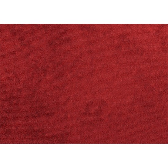 ΚΑΛΥΜΜΑ ΚΑΘΙΣΜΑΤΟΣ ΦΟΡΤΗΓΟΥ ELISA-2 ΜΑΥΡΟ/ΚΟΚΚΙΝΟ