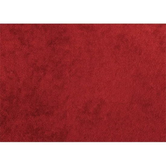 ΚΑΛΥΜΜΑ ΚΑΘΙΣΜΑΤΟΣ ΦΟΡΤΗΓΟΥ ELISA-2 ΜΑΥΡΟ/ΚΟΚΚΙΝΟ