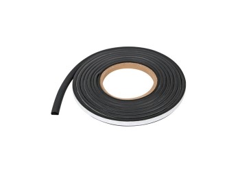 ΠΡΟΣΤΑΤΕΥΤΙΚΟ ΛΑΣΤΙΧΟ ΠΟΡΤΑΣ 10Χ6 mm