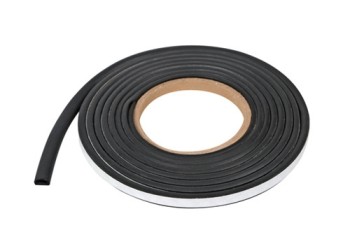 ΠΡΟΣΤΑΤΕΥΤΙΚΟ ΛΑΣΤΙΧΟ ΠΟΡΤΑΣ 18Χ13 mm