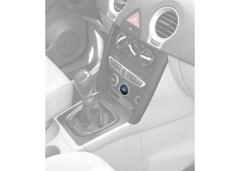 ΠΡΙΖΑ USB ΜΕ ΒΑΣΗ KAI ΕΝΔΕΙΞΗ LED 2100mA 12/24V