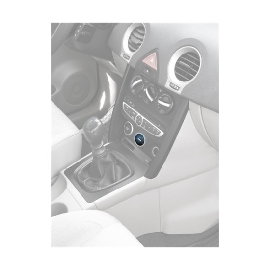 ΠΡΙΖΑ USB ΜΕ ΒΑΣΗ KAI ΕΝΔΕΙΞΗ LED 2100mA 12/24V