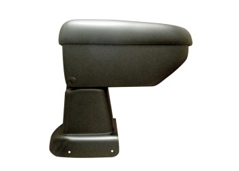 Cik - ΤΕΜΠΕΛΗΣ ΑΥΤΟΚΙΝΗΤΟΥ ΓΙΑ CHEVROLET AVEO III 2011+  - 1 τεμ. (AR.CH.0158/CK)