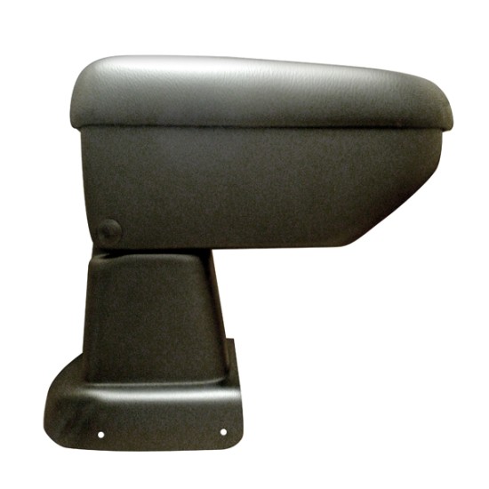 Cik - ΤΕΜΠΕΛΗΣ ΑΥΤΟΚΙΝΗΤΟΥ ΓΙΑ CHEVROLET AVEO III 2011+  - 1 τεμ. (AR.CH.0158/CK)