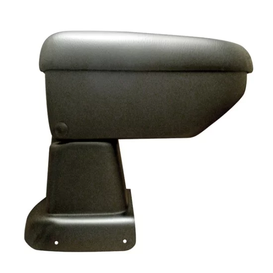 Cik - ΤΕΜΠΕΛΗΣ ΑΥΤΟΚΙΝΗΤΟΥ ΓΙΑ CHEVROLET AVEO III 2011+  - 1 τεμ. (AR.CH.0158/CK)