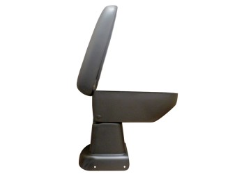 Cik - ΤΕΜΠΕΛΗΣ ΑΥΤΟΚΙΝΗΤΟΥ ΓΙΑ CHEVROLET AVEO III 2011+  - 1 τεμ. (AR.CH.0158/CK)