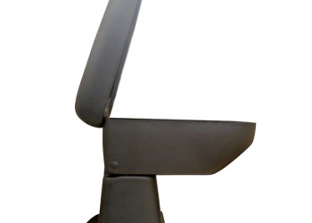 Cik - ΤΕΜΠΕΛΗΣ ΑΥΤΟΚΙΝΗΤΟΥ ΓΙΑ CHEVROLET AVEO III 2011+  - 1 τεμ. (AR.CH.0158/CK)