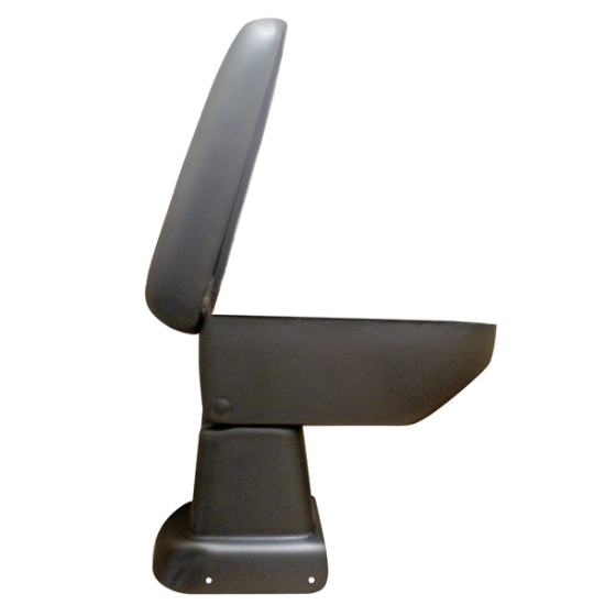 Cik - ΤΕΜΠΕΛΗΣ ΑΥΤΟΚΙΝΗΤΟΥ ΓΙΑ CHEVROLET AVEO III 2011+  - 1 τεμ. (AR.CH.0158/CK)