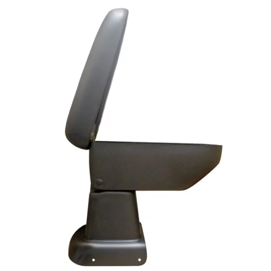 Cik - ΤΕΜΠΕΛΗΣ ΑΥΤΟΚΙΝΗΤΟΥ ΓΙΑ CHEVROLET AVEO III 2011+  - 1 τεμ. (AR.CH.0158/CK)