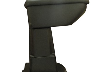 Cik - ΤΕΜΠΕΛΗΣ ΑΥΤΟΚΙΝΗΤΟΥ ΓΙΑ MERCEDES CITAN 2013+  - 1 τεμ. (AR.ME.0303/CK)